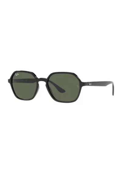 RB4361 Sunglasses