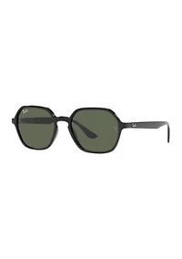RB4361 Sunglasses