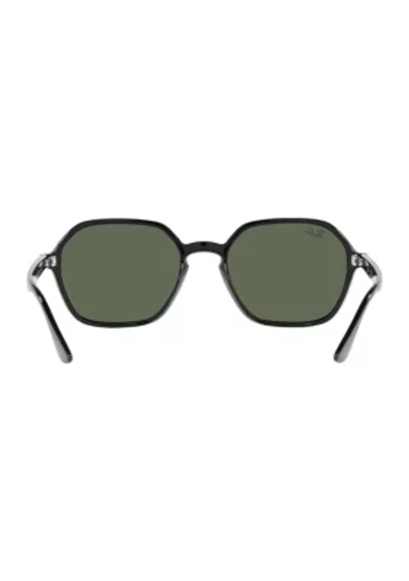 RB4361 Sunglasses