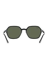 RB4361 Sunglasses