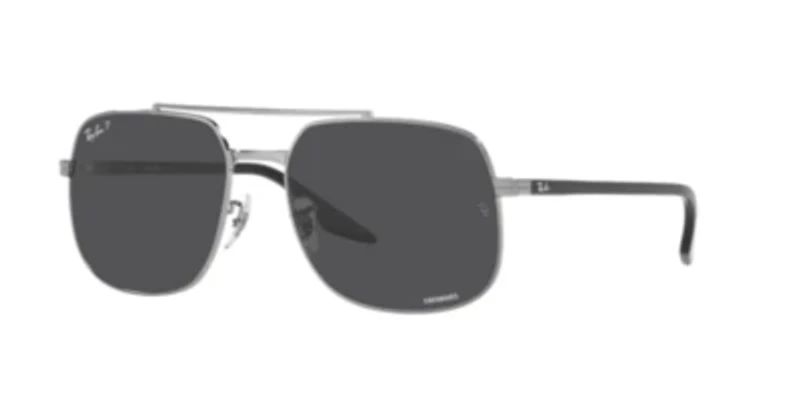 RB3699 Polarized Sunglasses
