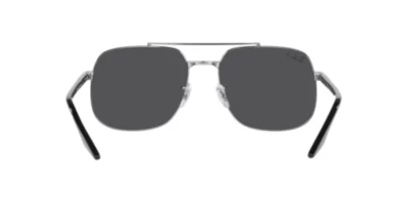 RB3699 Polarized Sunglasses