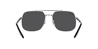 RB3699 Polarized Sunglasses