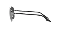 RB3699 Polarized Sunglasses
