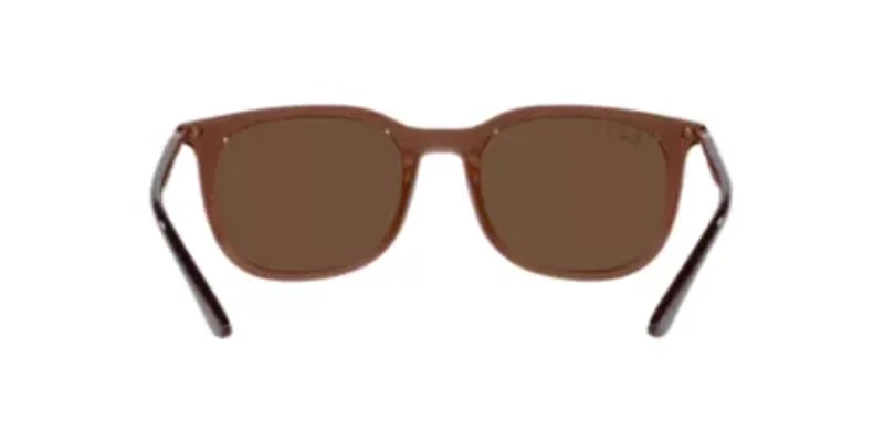 RB4386 Polarized Sunglasses