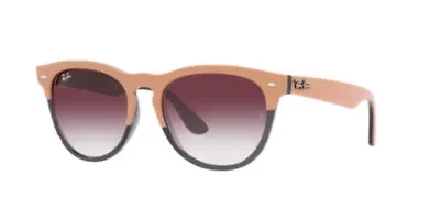 RB4471 Iris Sunglasses