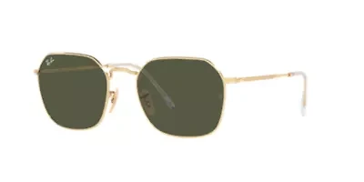 RB3694 JIM Sunglasses