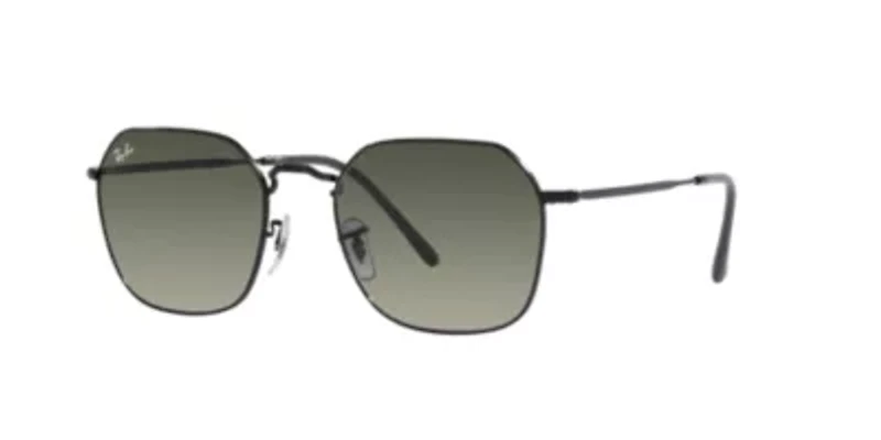 RB3694 Jim Sunglasses