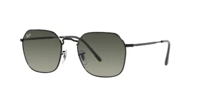 RB3694 Jim Sunglasses