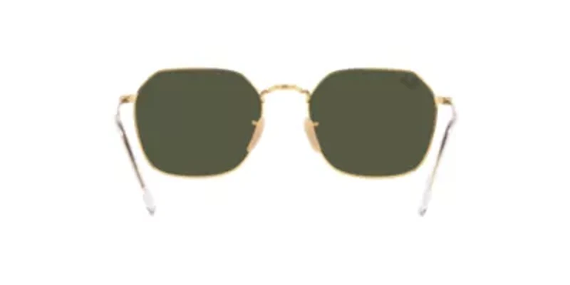 RB3694 JIM Sunglasses