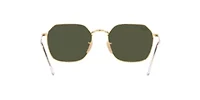 RB3694 JIM Sunglasses
