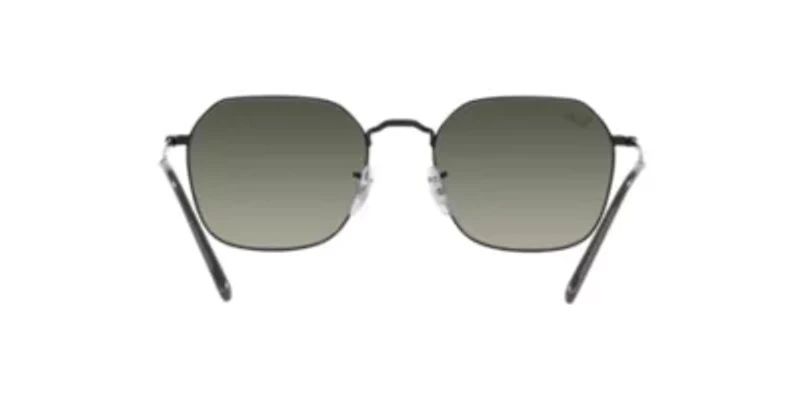 RB3694 Jim Sunglasses