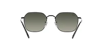 RB3694 Jim Sunglasses