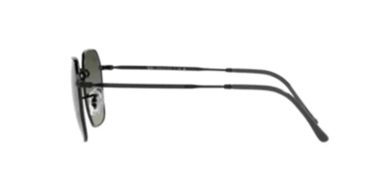 RB3694 Jim Sunglasses