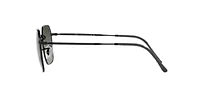 RB3694 Jim Sunglasses