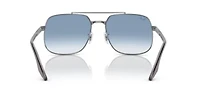 RB3699 Sunglasses