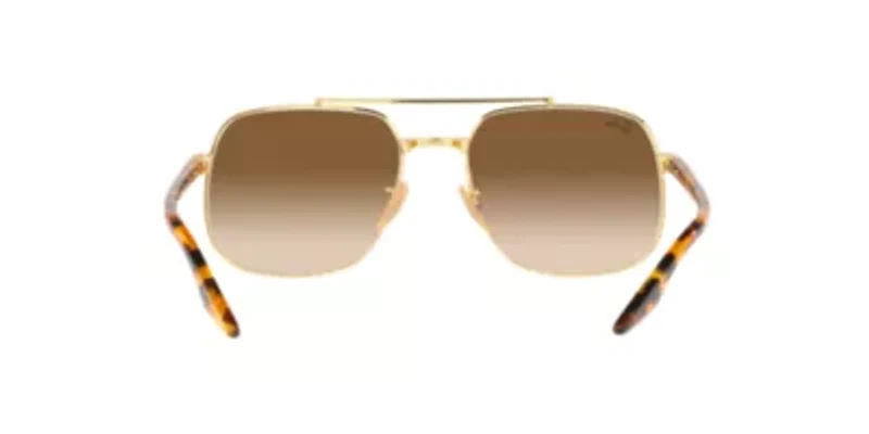 RB3699 Sunglasses