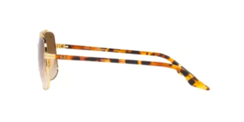 RB3699 Sunglasses