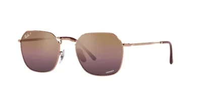 RB3694 Jim Polarized Sunglasses