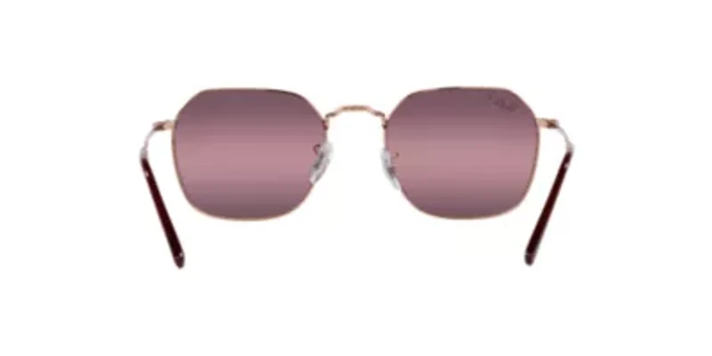 RB3694 Jim Polarized Sunglasses