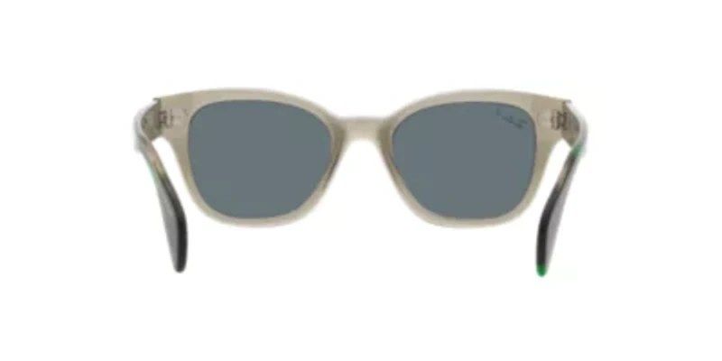 RB0880S Polarized Sunglasses