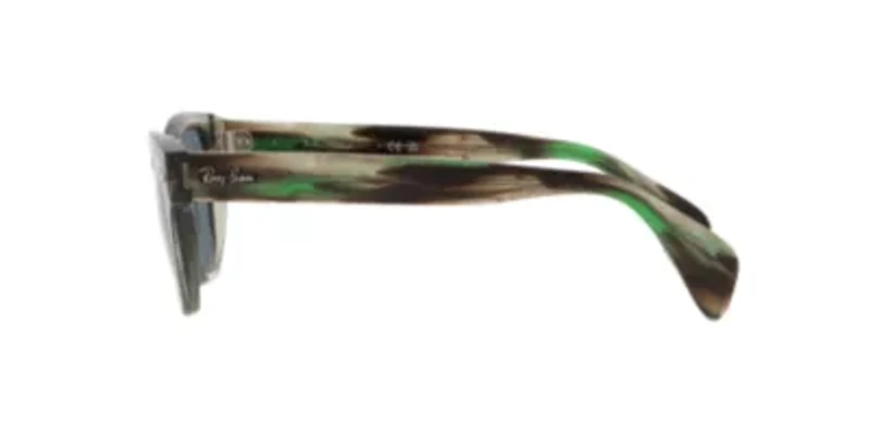 RB0880S Polarized Sunglasses