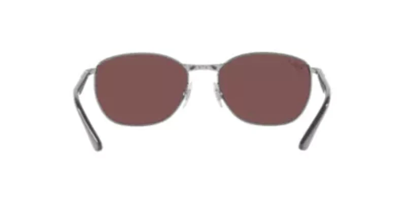RB3702 Polarized Sunglasses