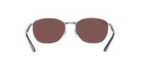 RB3702 Polarized Sunglasses