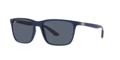 RB4385 Sunglasses