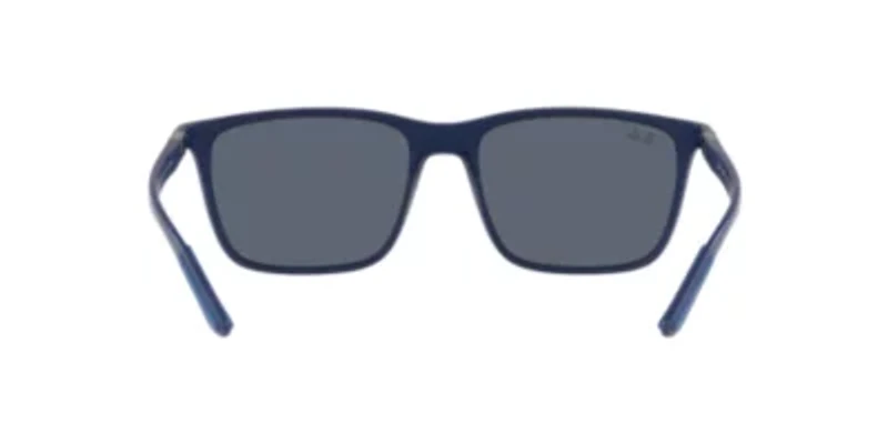 RB4385 Sunglasses