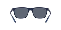 RB4385 Sunglasses