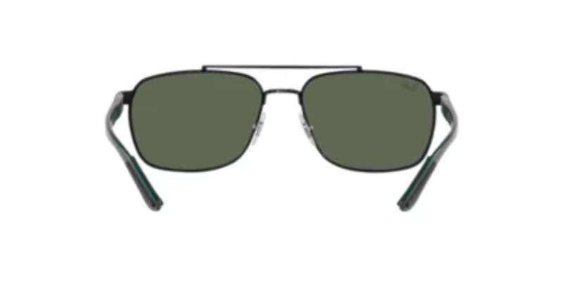 RB3701 Sunglasses