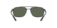RB3701 Sunglasses