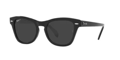 RB0707S Polarized Sunglasses
