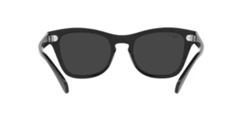 RB0707S Polarized Sunglasses
