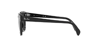 RB0707S Polarized Sunglasses