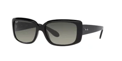 RB4389 Sunglasses