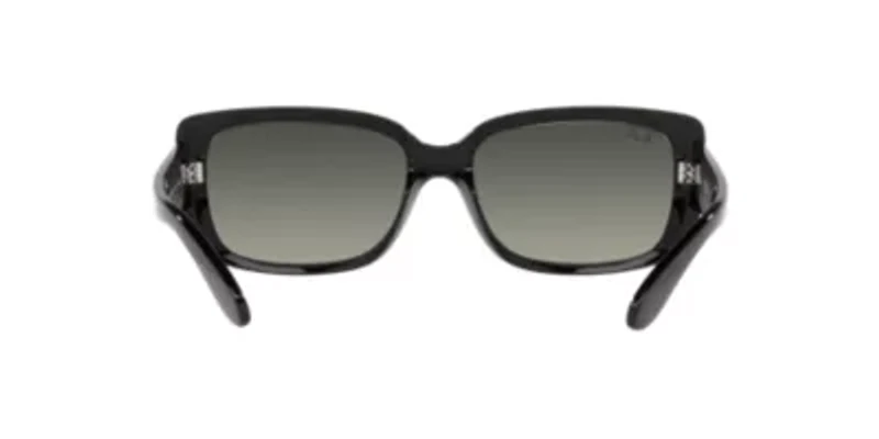 DG4416 Round Gaze Sunglasses