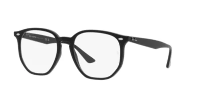 RB4306 Transitions® Sunglasses
