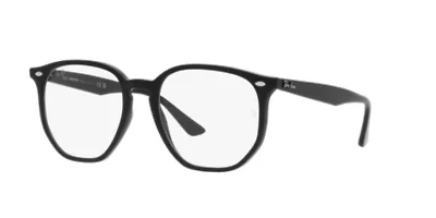RB4306 Transitions® Sunglasses