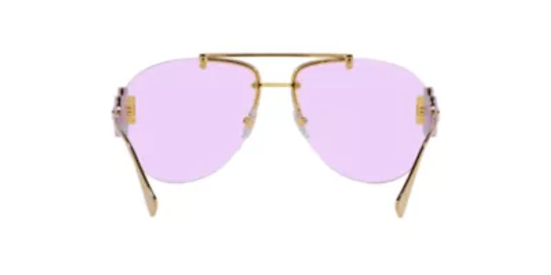 RB4306 Transitions® Sunglasses