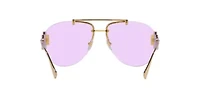 RB4306 Transitions® Sunglasses