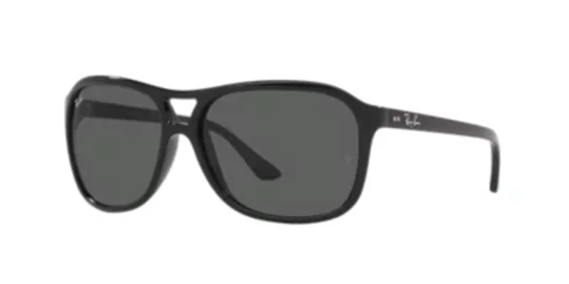 RB4128 Sunglasses