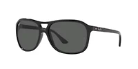 RB4128 Sunglasses