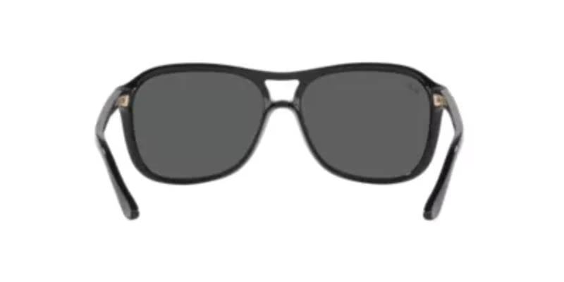 RB4128 Sunglasses