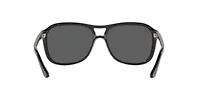 RB4128 Sunglasses
