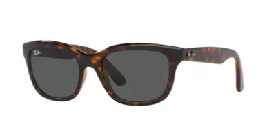 PR 17ZSF Sunglasses