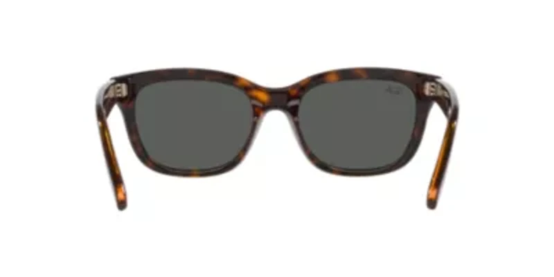 PR 17ZSF Sunglasses