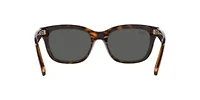 PR 17ZSF Sunglasses