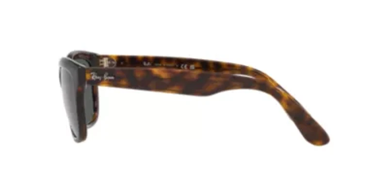 PR 17ZSF Sunglasses